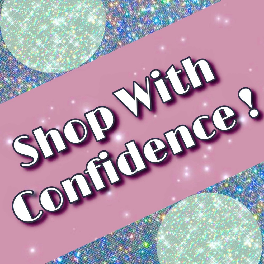 🎀 I love offers! 🎀